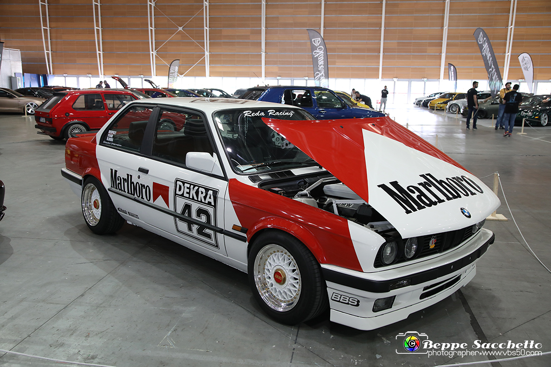 VBS_0655 - Automotoretrò e Automotoracing 2022.jpg